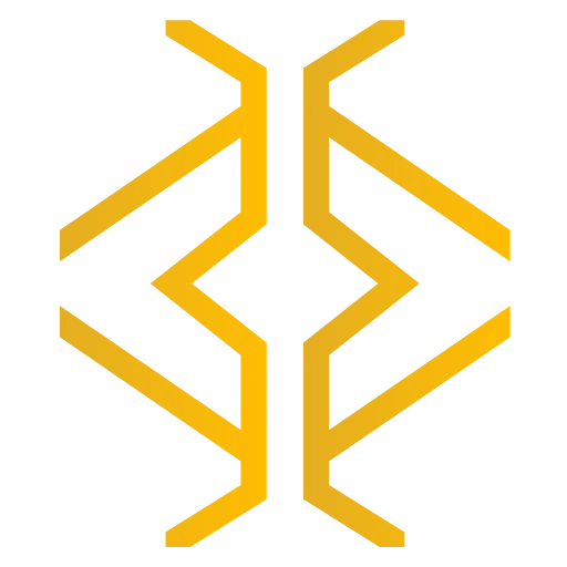 Torvix Platform