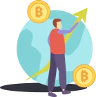 Activate Trading Bot