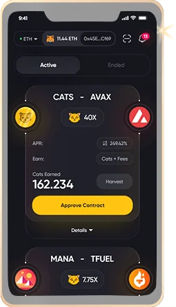 Mobile - Копия 2025-07-18