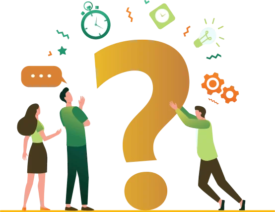 FAQ - Копия 2025-07-18