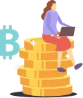 Fund Your Wallet