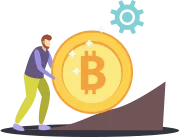 Create Your Torvix Account